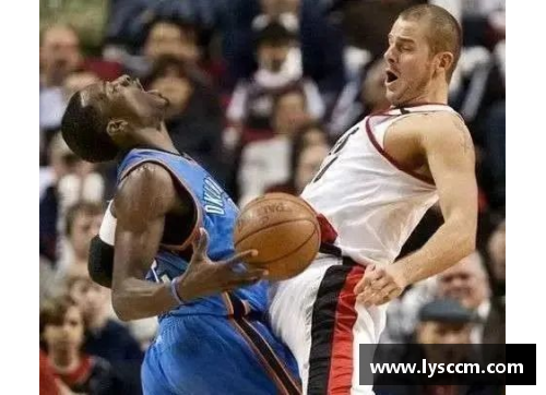 九游体育官方网站NBA球星各城一代表！ - 副本