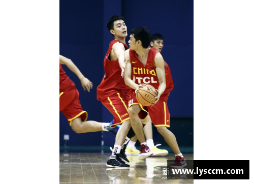 九游体育官方网站中国男篮队员接受集训，备战东京奥运会 - 副本